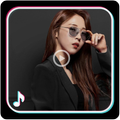 WallPaper For TikTok