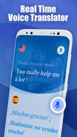 Translate All تصوير الشاشة 1