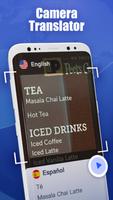 Translate All تصوير الشاشة 2