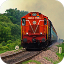 Train PNR Status Indian Rail status APK