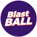 Blast Ball APK