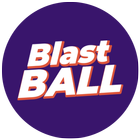 Blast Ball icône
