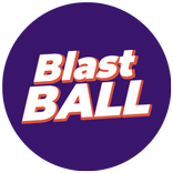 Blast Ball