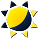 Tela Brilho Dimmer Lite APK