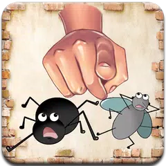 Bug Bash Smash APK Herunterladen