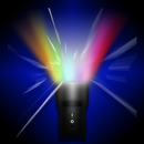 Flashlight APK