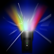 Camera Flash Flashlight আইকন