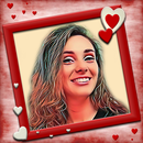 Molduras para fotos APK