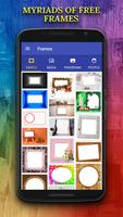 Photo Frames: picture frames 截图 1