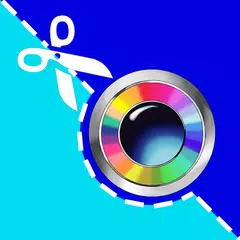 Photo montage photography APK download