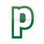 Profitly icon