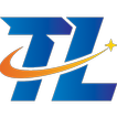 TL Mobile icon