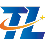 TL Mobile APK