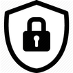 TLCx OAS icon