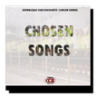 DCS - Download Chosen Songs
