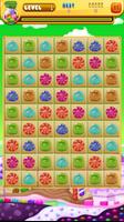 Candy Star الملصق