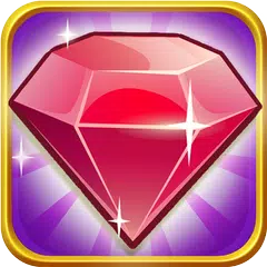 Скачать Jewel Star 2020 APK