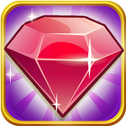 Jewel Star icon