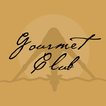 Gourmet Club Kenya icon