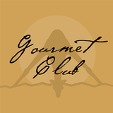 Gourmet Club Kenya