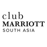 Club Marriott South Asia