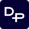 DLITE PLUS