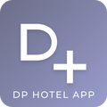 DP Hotel App
