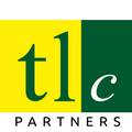 TLC Partners