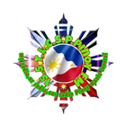 15.5 TLCSP Pinoy FM أيقونة