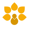 The Language Center icon