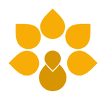 The Language Center icon
