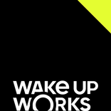 Wake Up Works