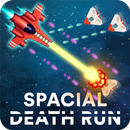 Spacial death run 2020 APK