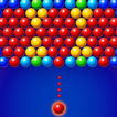 Bubble Pop Shooter icon