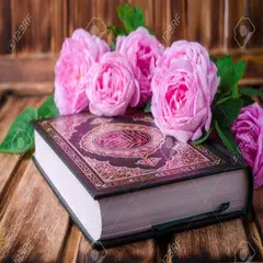 تلاوة القرآن الكريم بصوت هادئ ومريح قبل النوم