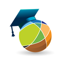 Student Service, خدمة الطالب,خ APK