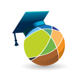 Student Service, خدمة الطالب,خ
