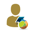 Tlaab Consultant icon