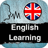 Prononciateur mots anglais APK