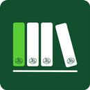 T-lab APK