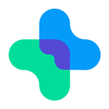 TLab ERP APK