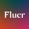 APK Fluer