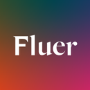 APK Fluer