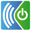 TiDOMO icon