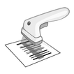 True Scanner آئیکن