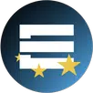 Evanova는 여러분의 Eve Online APK