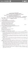 B.Tech Papers(MNNIT ALLAHABAD) screenshot 3