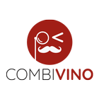 Combivino icon