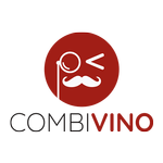 Combivino icon
