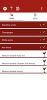 Combivino screenshot 2